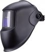 FoxWeld Корунд АСФ 4/9-13
