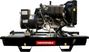 Himoinsa HLW3-25 T5