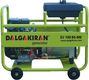 DALGAKIRAN DJ 130 BS-ME