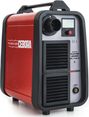 Cebora Plasma Sound PC 110/T (резак 15м)