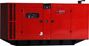 Europower EPS 315 TDE
