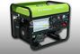 Lifan AXQ1-200A