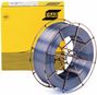 ESAB ОК AristoRod 12.50 1.2mm (18kg)