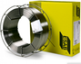 ESAB OK Shield-Bright 316L 1,2 мм, 15 кг