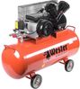 Wester B 100-220 OLB