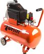 Wester W 050-180 OLC
