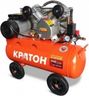 Кратон AC-440-50-BDV