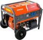 Кратон GG-6500Е
