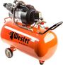 Wester W 100-220 OLC