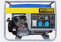 Eleconpower EPG5000