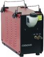 EWM Модуль охлаждения COOL25 U31
