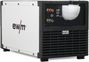 EWM Модуль охлаждения COOL50-2 U40