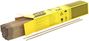 ESAB OK 46.00 - 3,0mm - 2,5kg