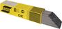 ESAB OK 53.70 - 2,5mm - 1,7kg