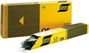ESAB OK 53.16 Spezial - 5,0mm - 14.4kg