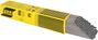 ESAB OK 74.86 - 5,0mm - 2,3kg