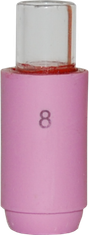 Сварог Сопло 9,0mm TS 17-18-26 - 1 шт