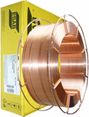 ESAB OK Autrod 12.51 - 1,2mm - 18,0kg