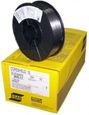 ESAB FILARC PZ6113 - 1,2mm - 16,0kg