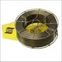 ESAB Coreshield 8 - 1,6mm - 11,3kg