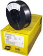ESAB Coreshield 15 - 0,8mm - 27,0kg