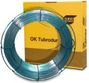 ESAB OK Tubrod 14.12 - 1,2mm - 16,0kg