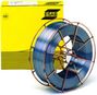 ESAB OK AristoRod 13.12 - 1,0mm - 18,0kg