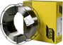 ESAB OK Autrod 13.23 - 1,0mm - 15,0kg