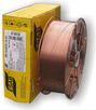 ESAB OK AristoRod 13.29 - 1,2mm - 18,0kg