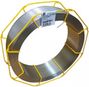 ESAB OK Autrod 12.24 - 4,0mm - 30,0kg
