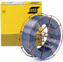 ESAB OK Autrod 310 - 0,8mm - 15,0kg