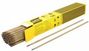 ESAB OK 63.20 - 1,6mm - 1,6kg