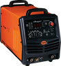 Сварог TECH TIG 200 P  DSP AC/DC (E104)