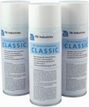 Tbi Спрей антипригарный TBi Classic (400 мл)