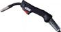 Tbi SB 250 black-ESG