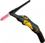 ESAB TXH 121, 4m