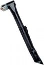 ESAB PT-26, 15,2 m
