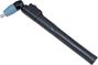 ESAB PT-31 XL – 4,5 m