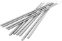 Elkraft WZ8 - 1,0mm - 175mm (10 шт.)