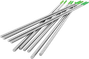 Elkraft WP - 3,0mm - 175mm (10 шт.)