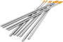 Elkraft WL15 - 3,0mm - 175mm (10 шт.)