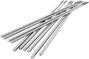 Elkraft WC20 - 3,2mm - 175mm (10 шт.)