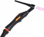 Сварог PRO TS 18 (250,315AC/DC) 8м
