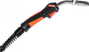Сварог TECH MS 25 (евро адаптер) 5м
