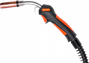 Сварог TECH MS 26 (евро адаптер) 5м