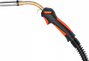 Сварог TECH MS 36 (евро адаптер) 4м