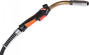 Сварог TECH MS 450 (евро адаптер) 4м
