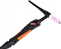 Сварог TECH TS 17 (TIG180) 8м