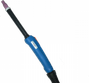 Сварог TECH TS 25 (M12×1, 1/4G, 3/8G) 4м