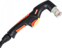 Сварог TECH CS 81 (ц.а.) 12м